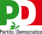Partito Democratico